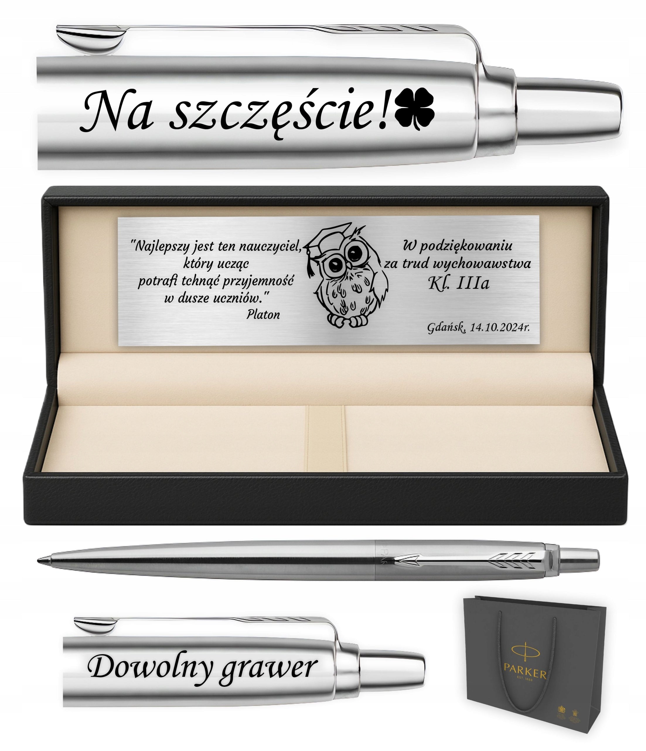 e3a24c2c5f3bf2a5fbe74cffb0b7d695