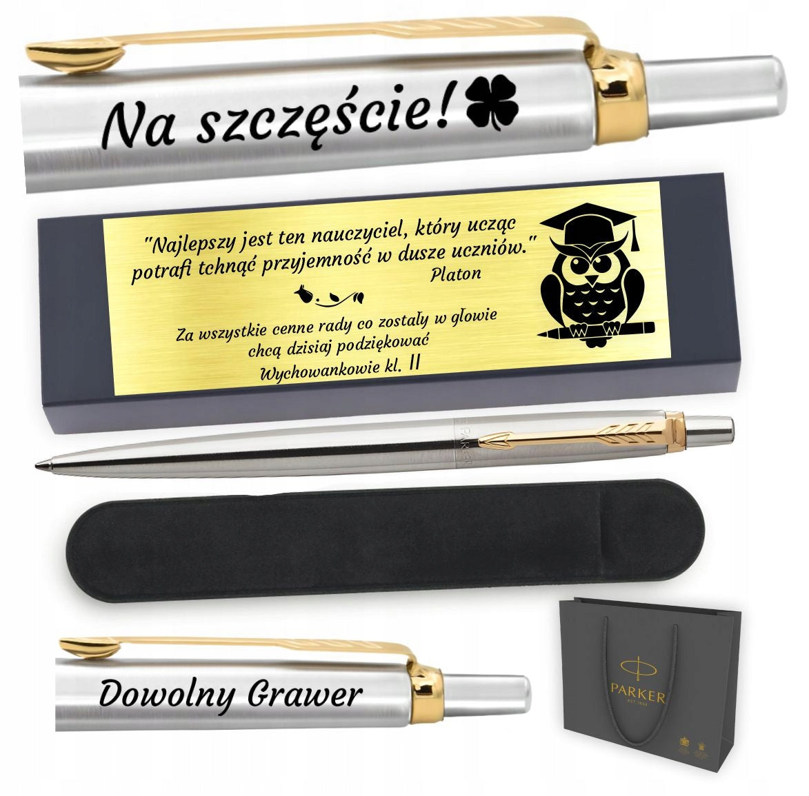 f5a0543bf8a53930bbd3f7a0e24f5ad4