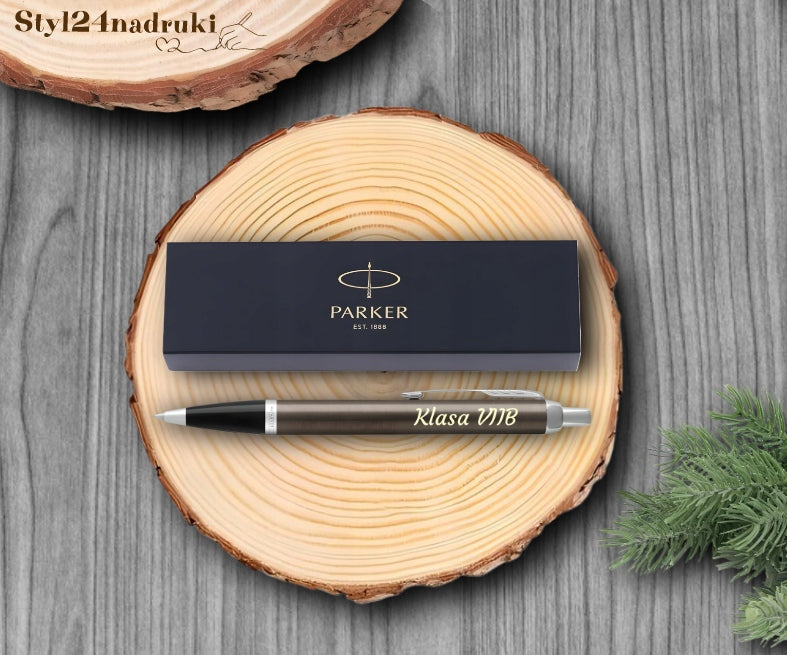 65d2e67e509dbb98686e7aa9172e415d