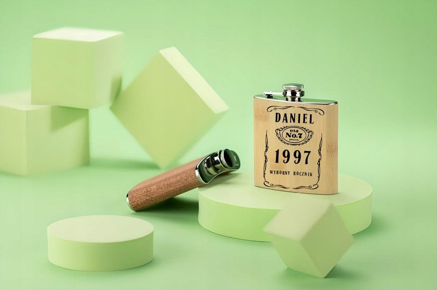 96fc235e7707126ed03e3e0318e18e99