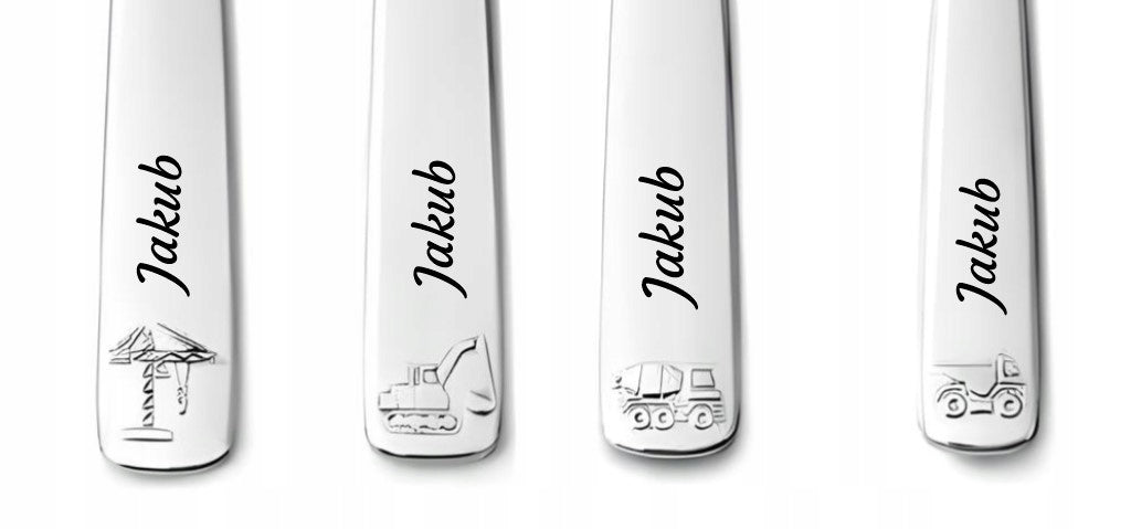 28d1bdaf4f1a488fbc71d204d005337c