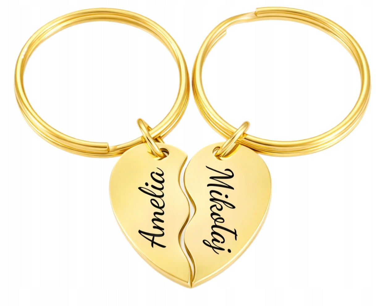 10a4f840f3b591f0d23720968fc53916