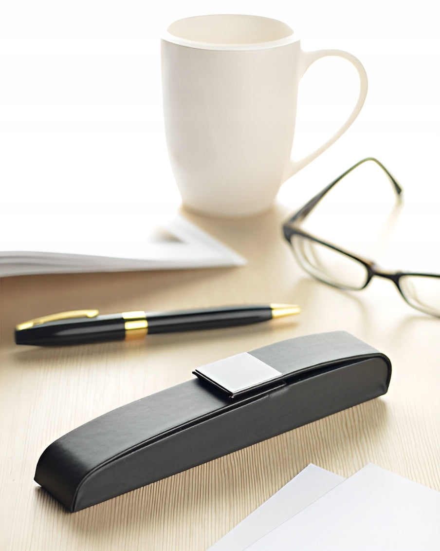 ca810ceaed8fa0b5550c864c14ad293d