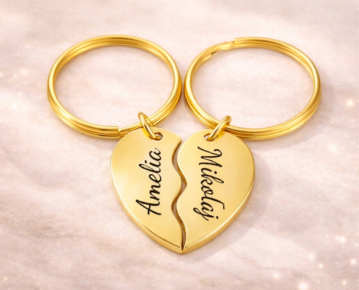 14be6c27f878f00094c00eb8395669ab