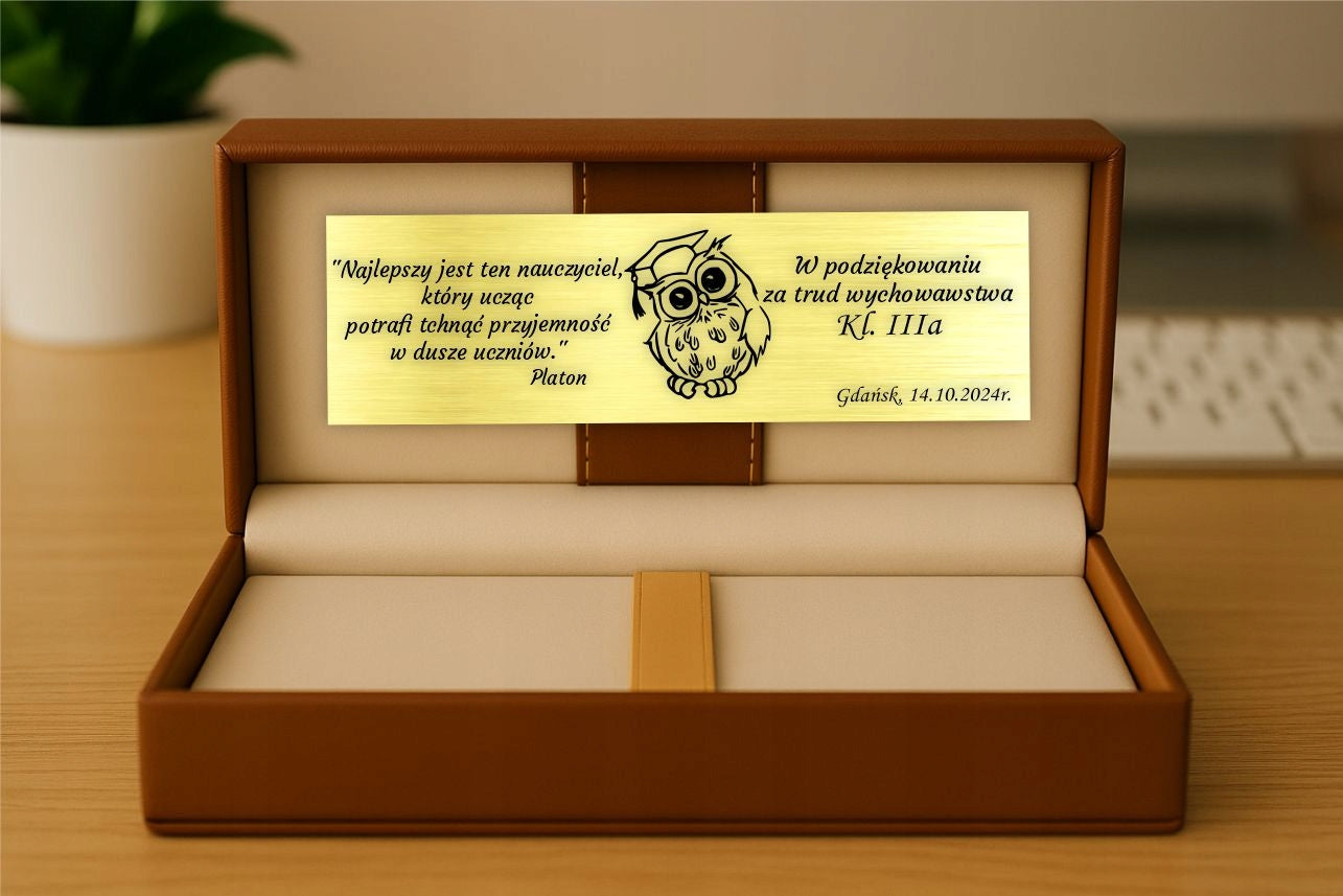 0c9ece23f61b2dc39e52986bf1ddf748