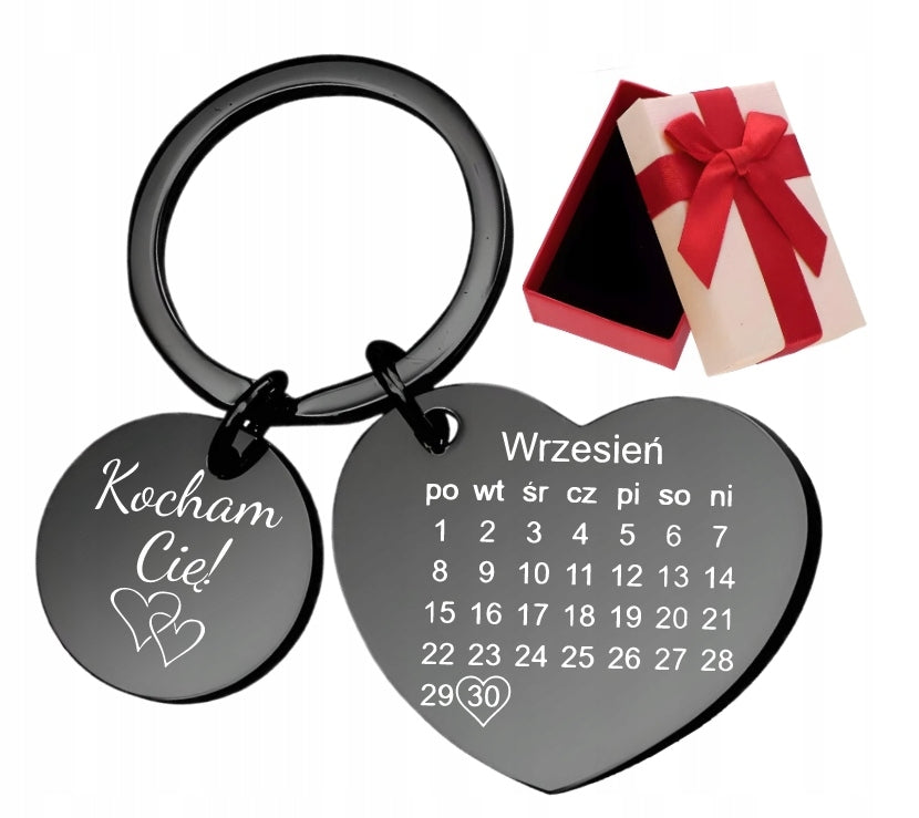 8667a231f60d86270704c940aabdf922