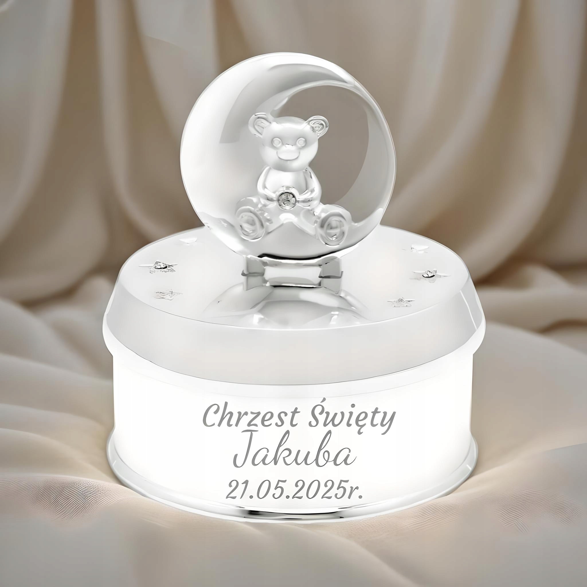 571b80ec743753b0683419517726760e