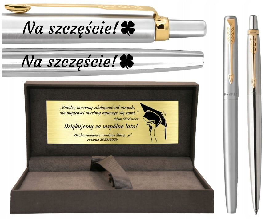 842d0cc8c7ab81cb046f8ba06439ae54