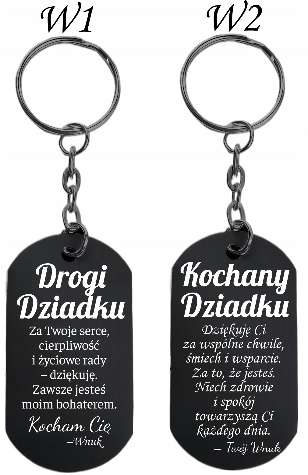 c096b60144676394d2dacc50c6c99323