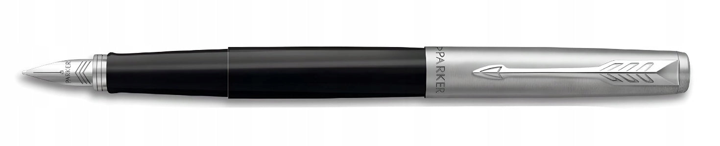 744ce72029111a983f5be03522511f01