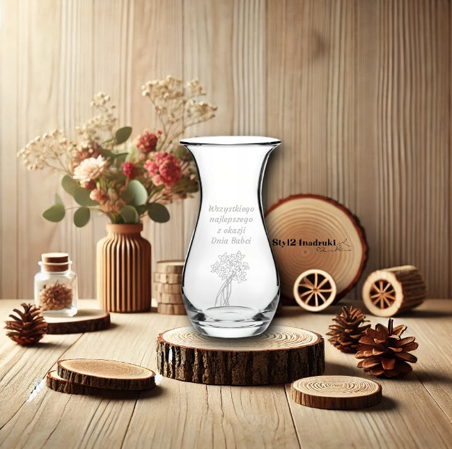 a550cff0b582ee7324624fd029287f91