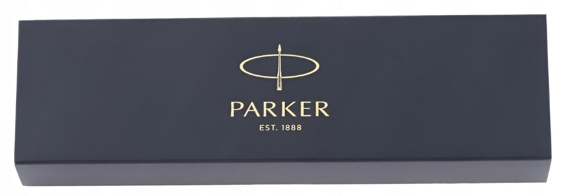 942cd86635dd16f7e2bff25711cc2e51