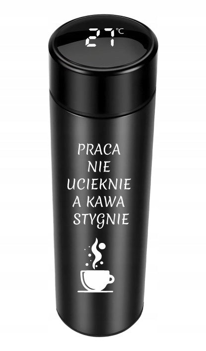 70d9b3bcb170f68733658c1982bbac5e