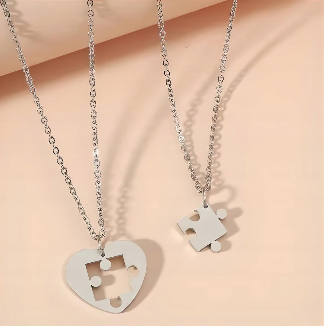 f494c2532ed5ccaf8f749b432ef8983d