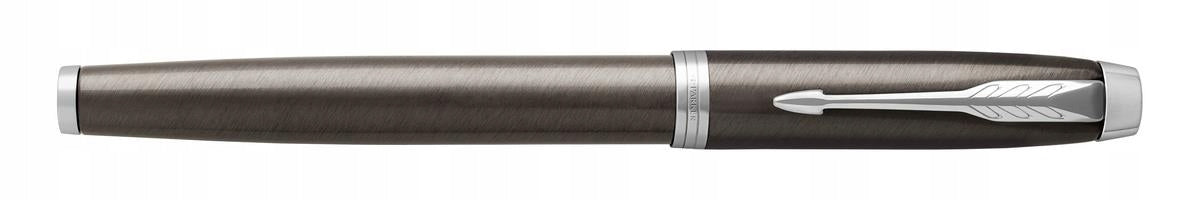 c16cd47f465ed462c7682723c5b79f79