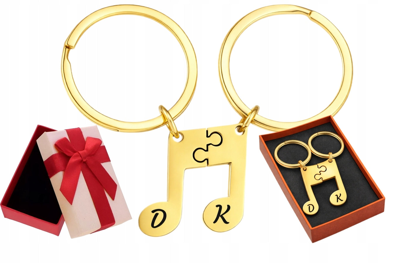 1153415dc513d986c4bc0bcaf85132ca