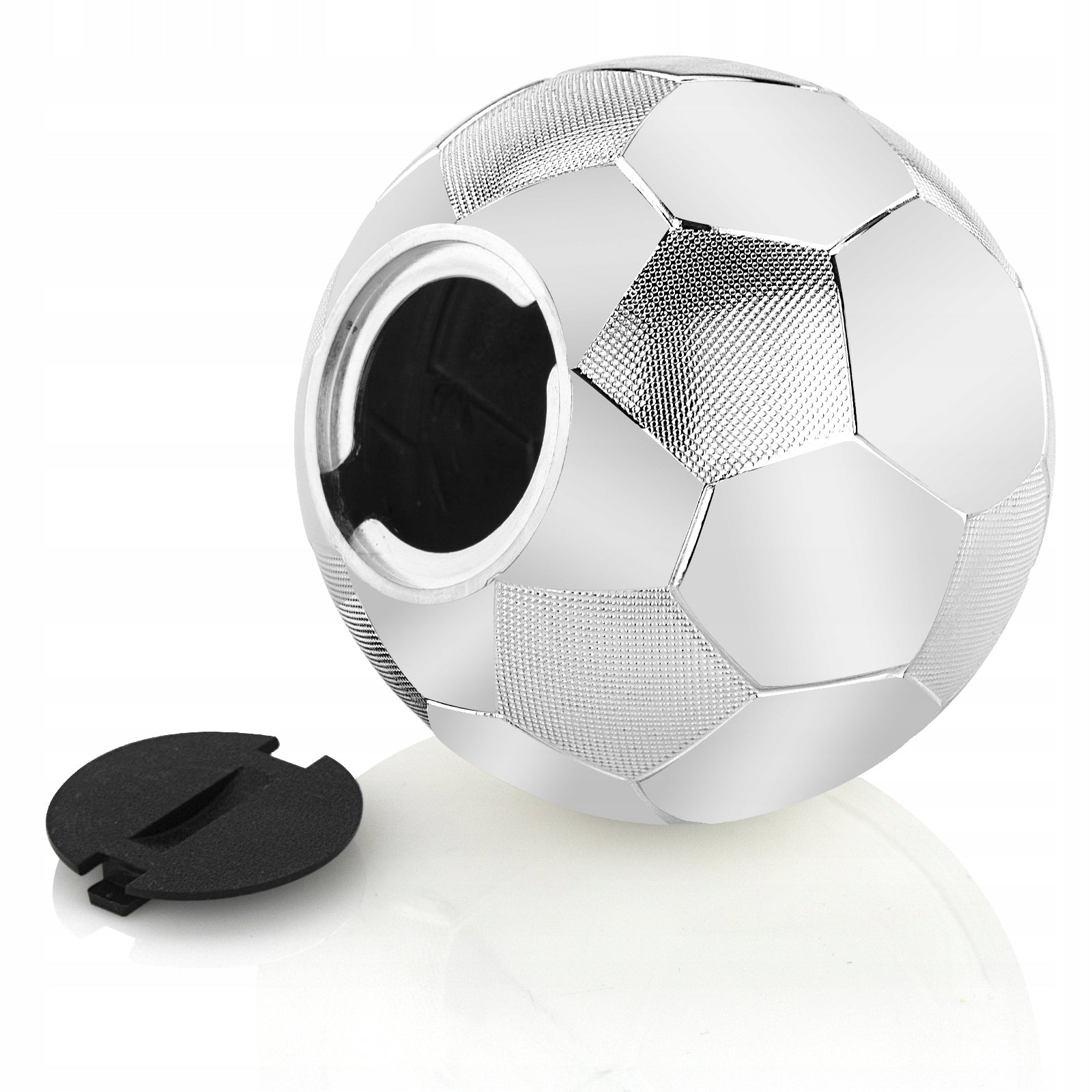 3e5b4c549857ee81a56bb14cb2f144fe