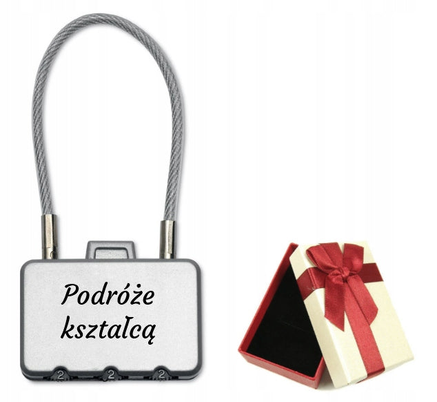 67485548ded7ec9ae1000d095955c213