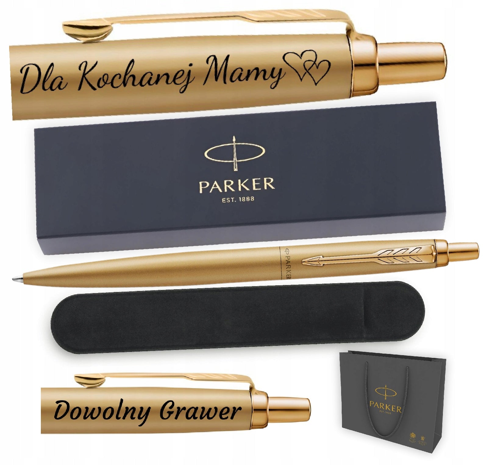 ebe955ee80b289113710157797071e0e