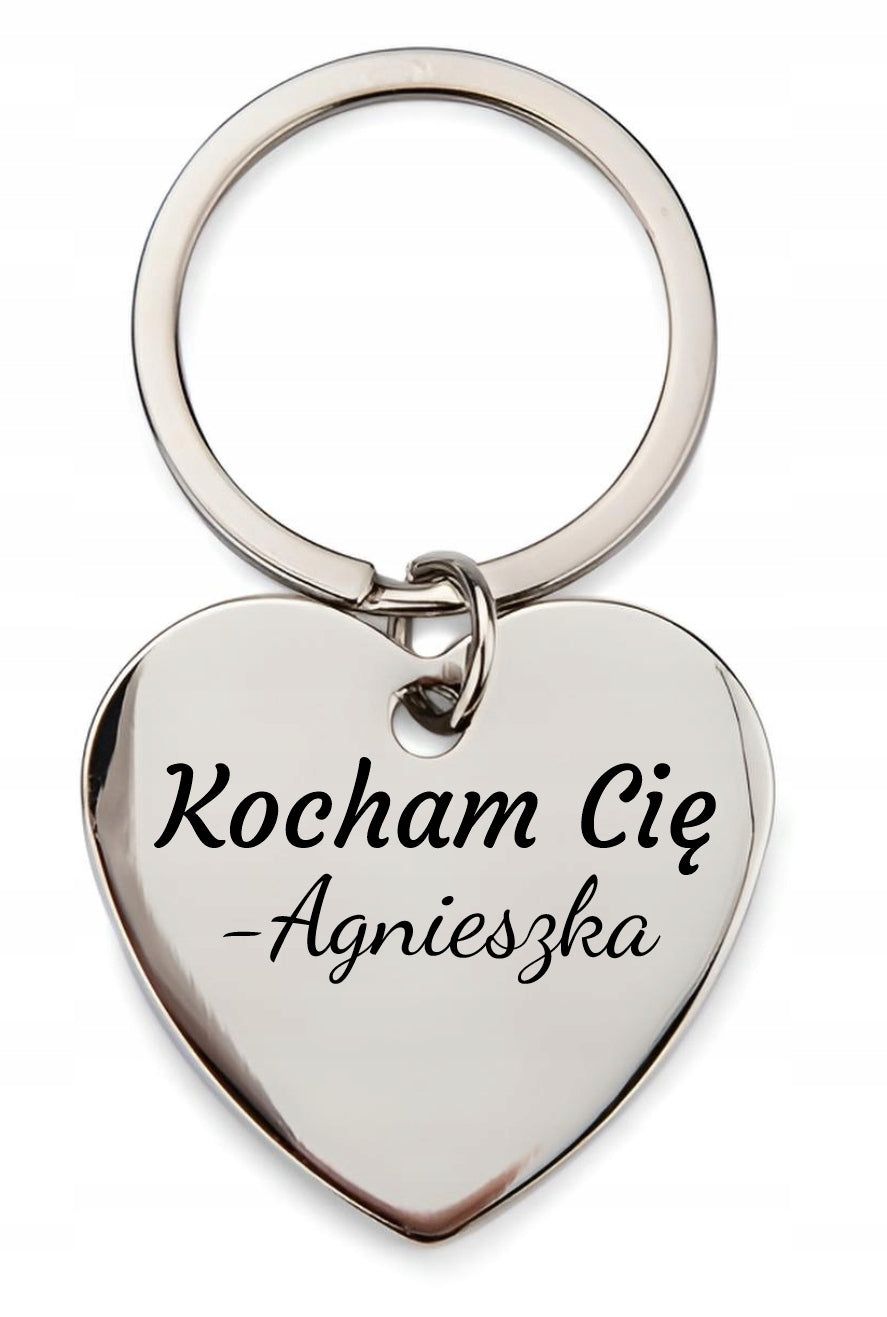 a42b31073d6387bee30ad812ae614481