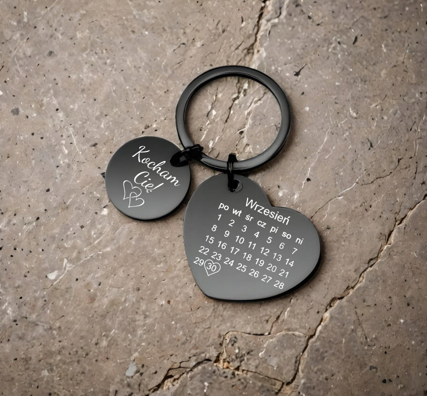 2c391c4fcd4e25527f937e82e173ffcb