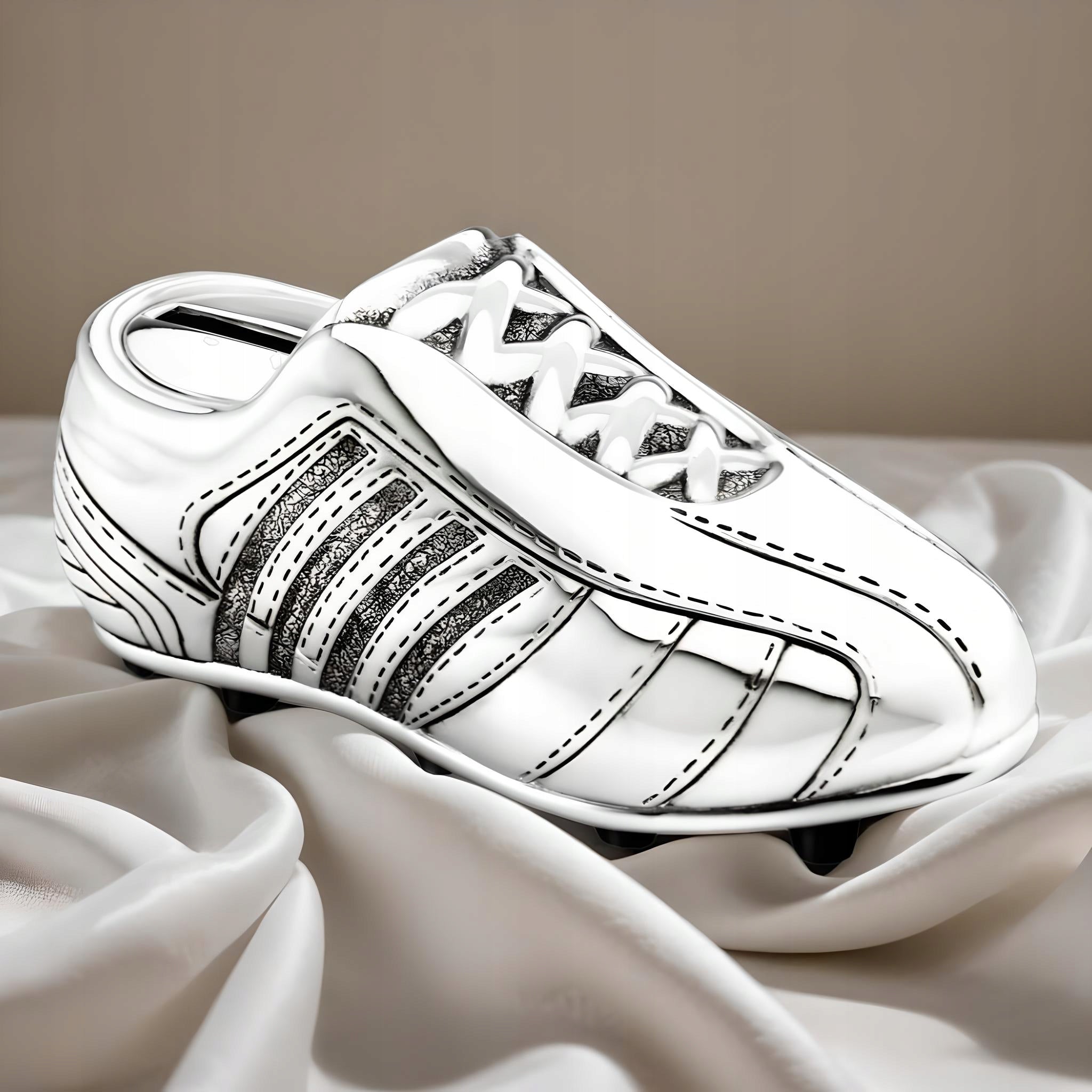 28abe8b0d8b2ac6ee2282c84fcf54c83