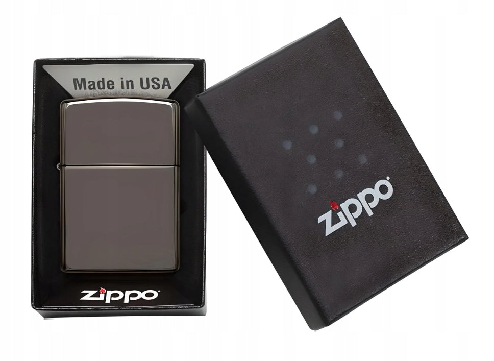 8cef1b9fa56defdef3288c508cdb3100