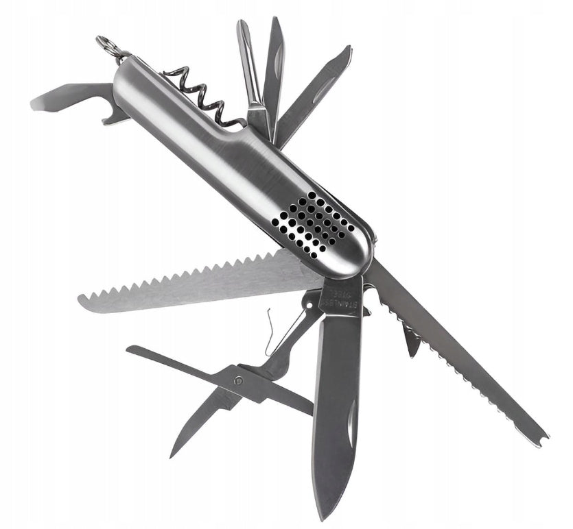 90fe67fc2b7cccfe041ae945512fa2dd