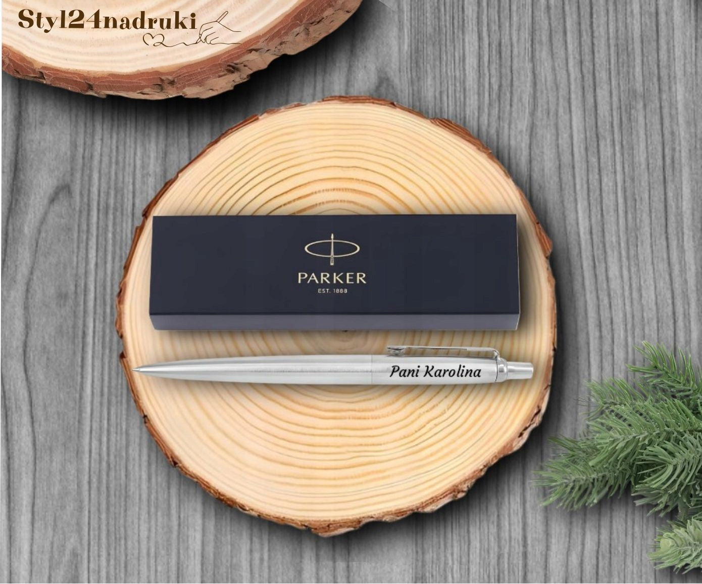 5f4d1a5db31d2a4d6a90be81eded6e7a