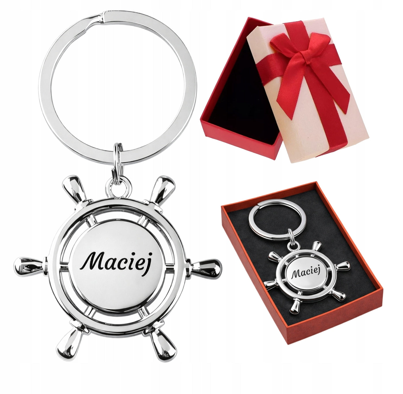 f66ece6e730a61df7f6496074206edb6