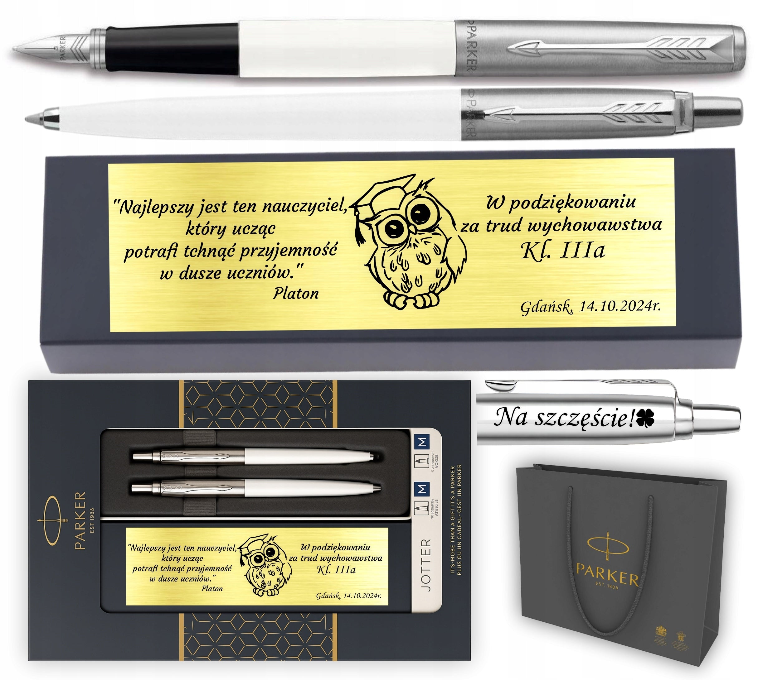 e5cc0d07a681dda21ca2856b26b41dd4